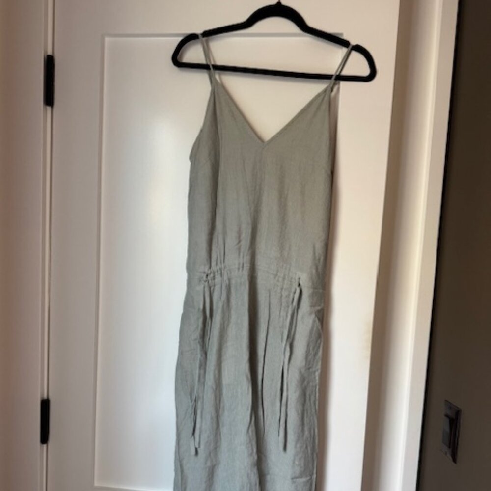 Brochu Walker Sundress